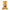 Teacurry Organic Fenugreek Seed (Methi Seeds) - Distacart