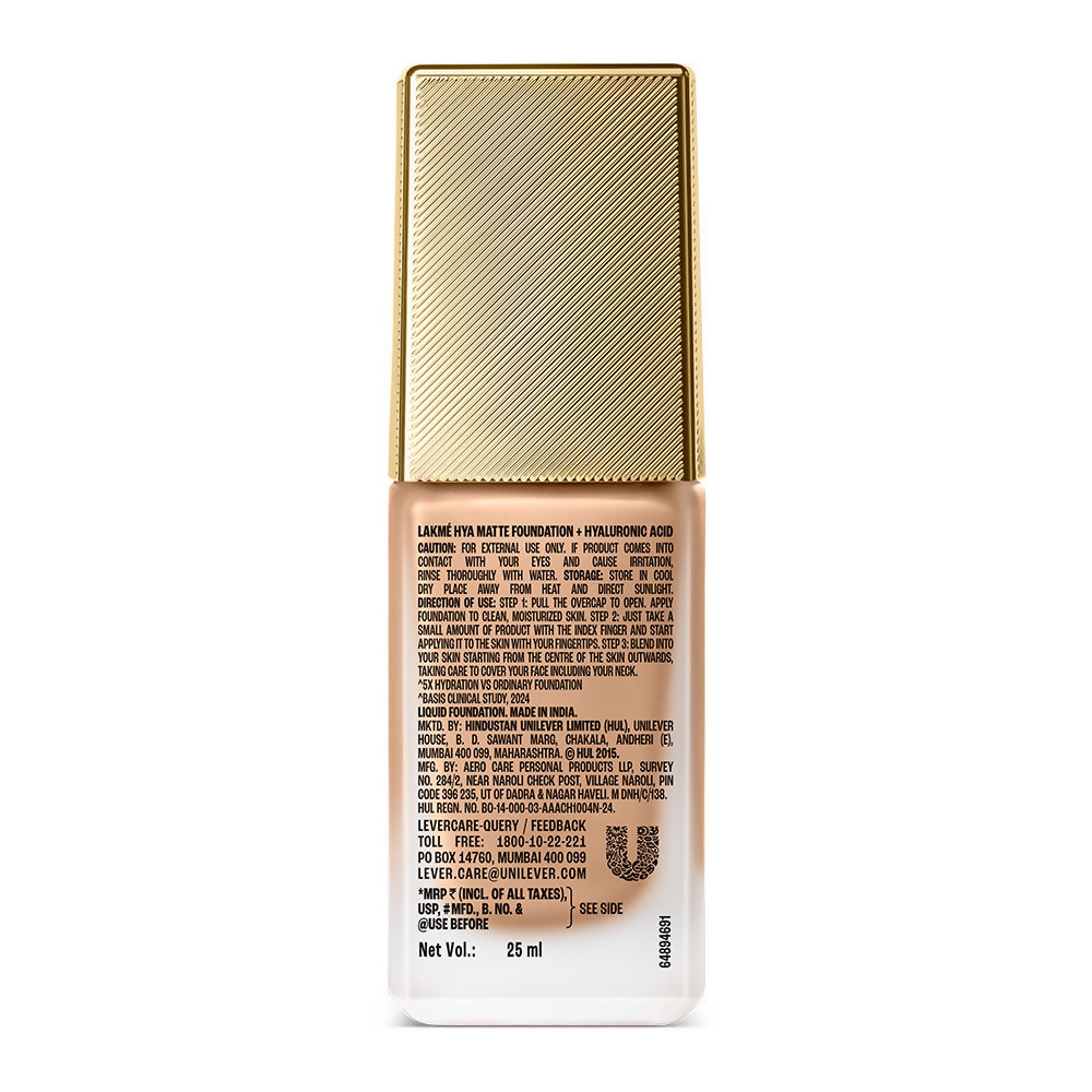 1a32f46LAKME00002119_11
