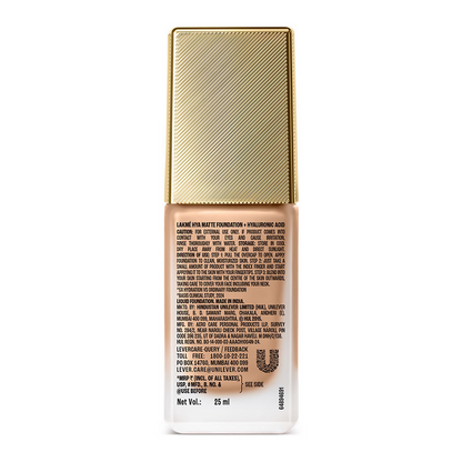 1a32f46LAKME00002119_11