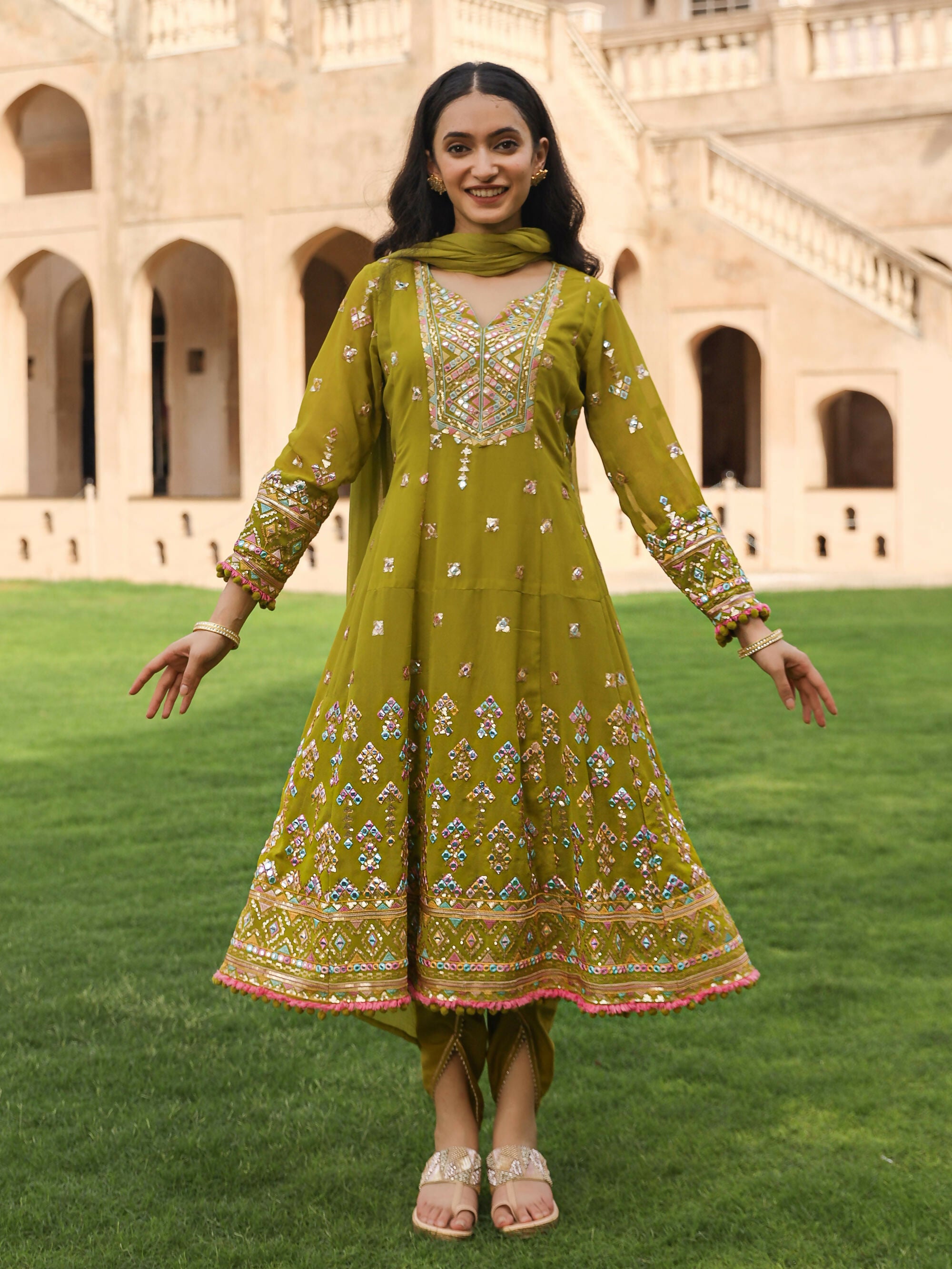 J4926GREEN (1)-2000x2666