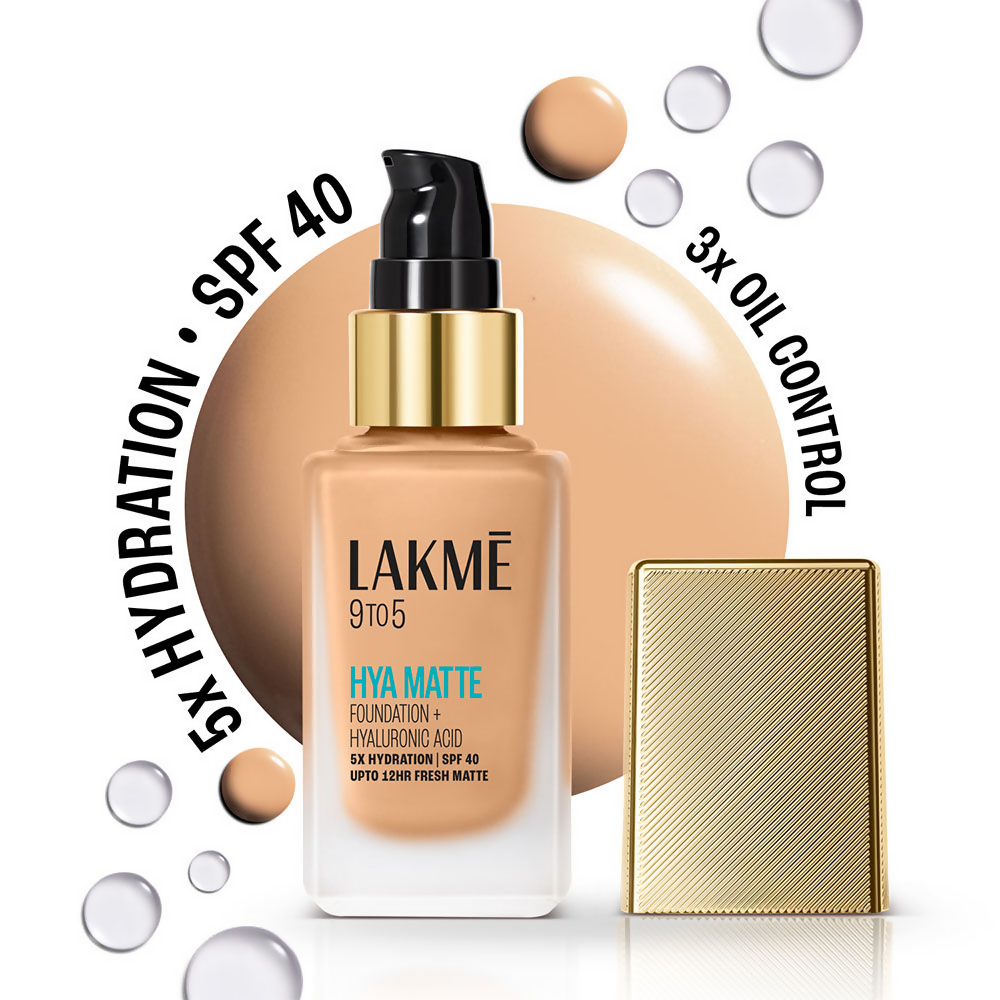 1a32f46LAKME00002116_1