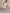 Snakes and Ladders Girls Multi Color Snake Print Top and Shorts Set from Siblings Collection - Distacart
