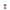 Adel Homeopathy Kali Phos Dilution - Distacart