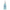 Keya Seth Aromatherapy- Aromatic Spa Hair Conditions Serum SPF 15 - Distacart