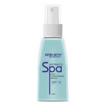 Thumbnail for Keya Seth Aromatherapy- Aromatic Spa Hair Conditions Serum SPF 15 - Distacart
