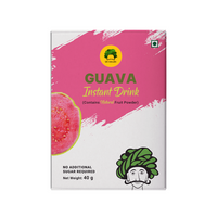 Gulabs Instant Guava