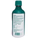 Thumbnail for Himalaya Herbals Himcocid Sugar Free Suspension