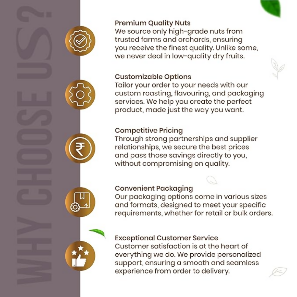 Kitchen Smith Flax Seeds - Distacart