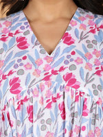 Thumbnail for TP1020T-3