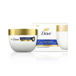 Thumbnail for Dove Daily Shine Shampoo + Hair Mask for Damaged & Dry hair - Distacart