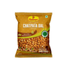 Haldiram's Chatpata Dal - Distacart