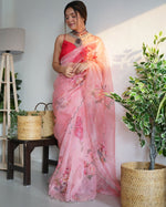 Thumbnail for IMG_1754