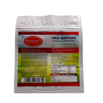 Thumbnail for Mantrupti Veg Biryani Masala Powder - Dista