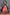 Kids Wedding Designer Peach Georgette Lehenga Choli - Aaradhna - Distacart