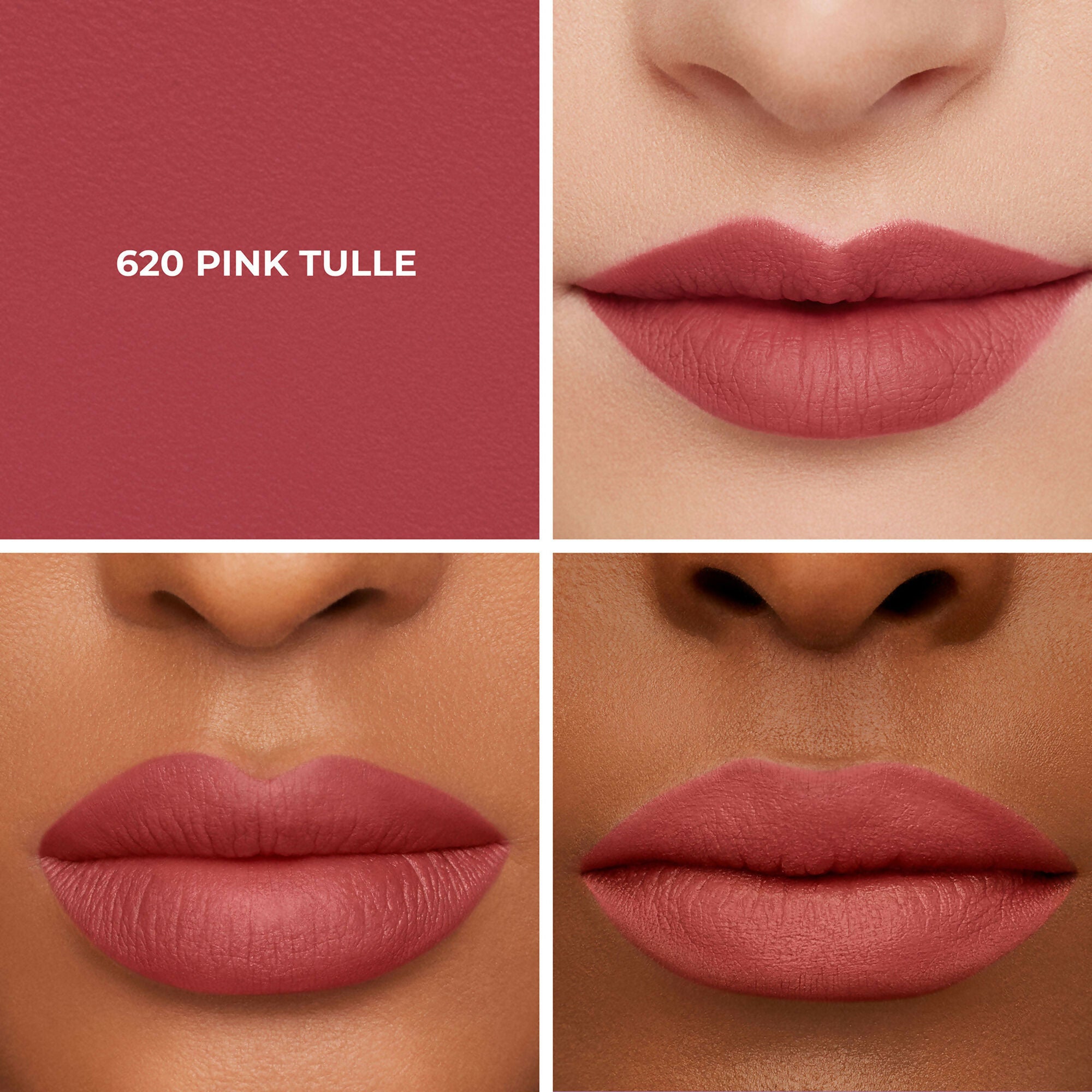 c797931194250066968_3