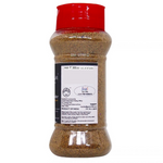 Thumbnail for Tassyam Organics Black Pepper Powder - Distacart