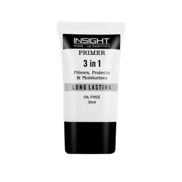Insight 3-in-1 Primer - Dista
