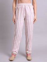 Thumbnail for 658 (6)