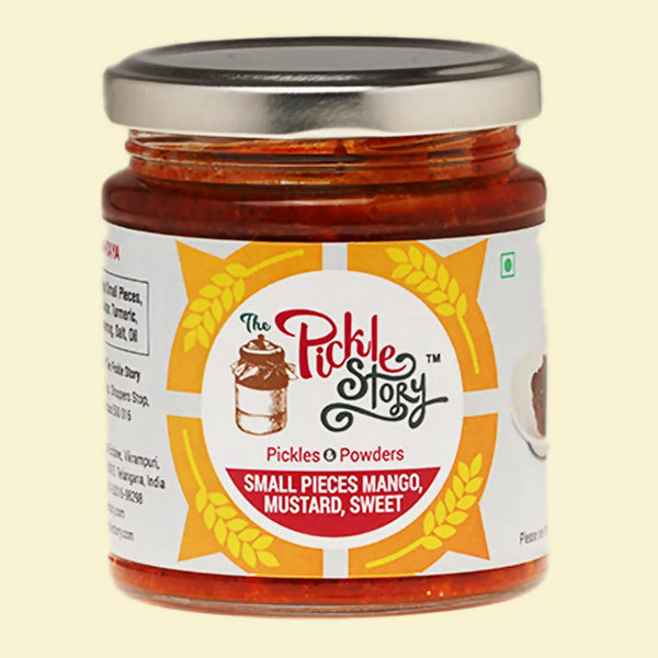 download - 2025-04-24T112936.495