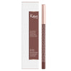 Kay Beauty Gel Eye Pencil - Bronze - Distacart
