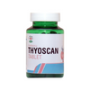 Chirayu Thyoscan Tablets - Dista