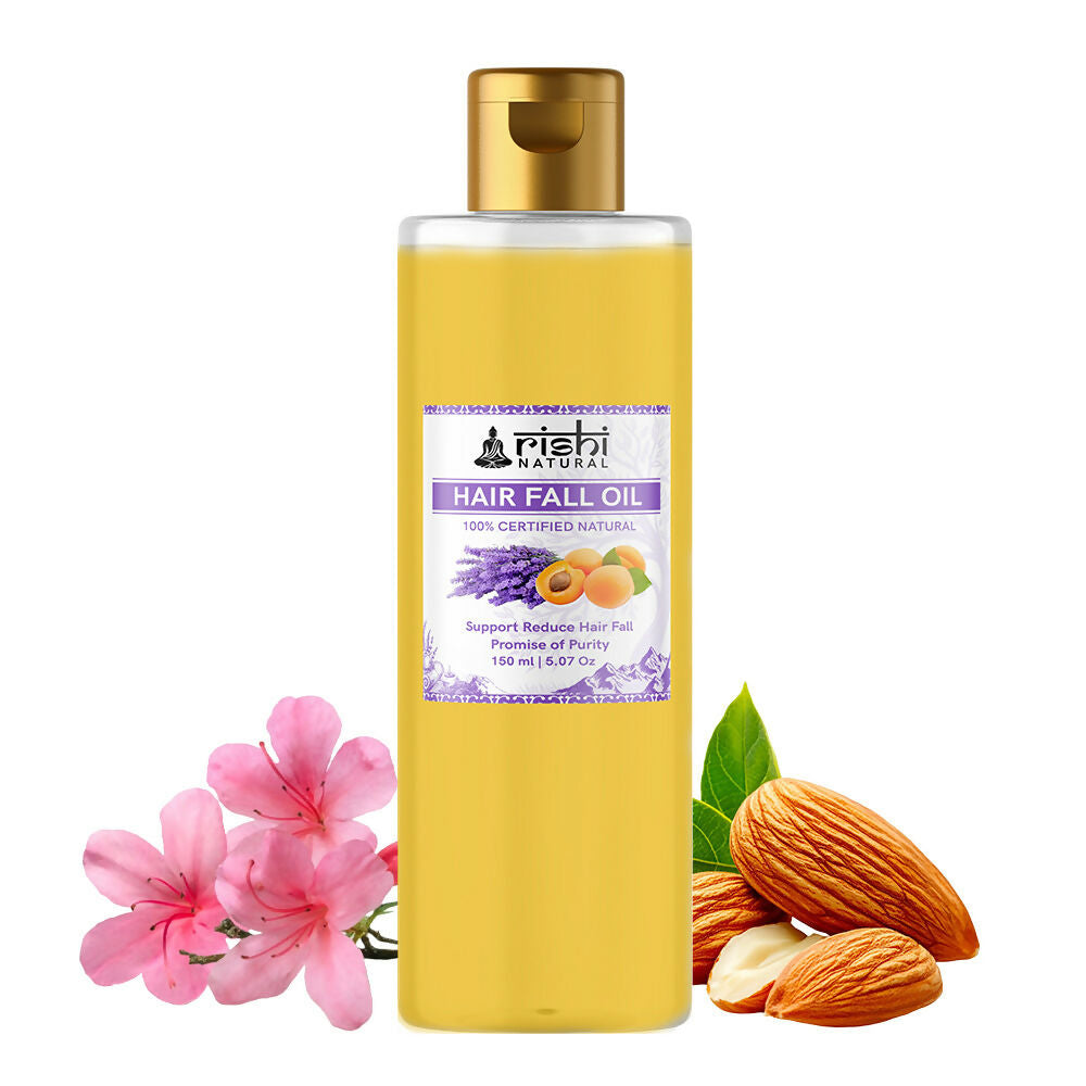 Copy of HAIR FALL OIL  MAIN IMAGE