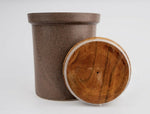 Thumbnail for Simply Soho Masala Vault Jars- Set of 2 - Distacart