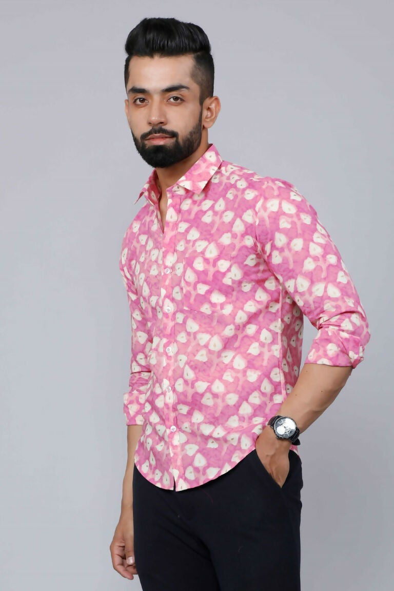 TA_SHIRT_501-1_11zon
