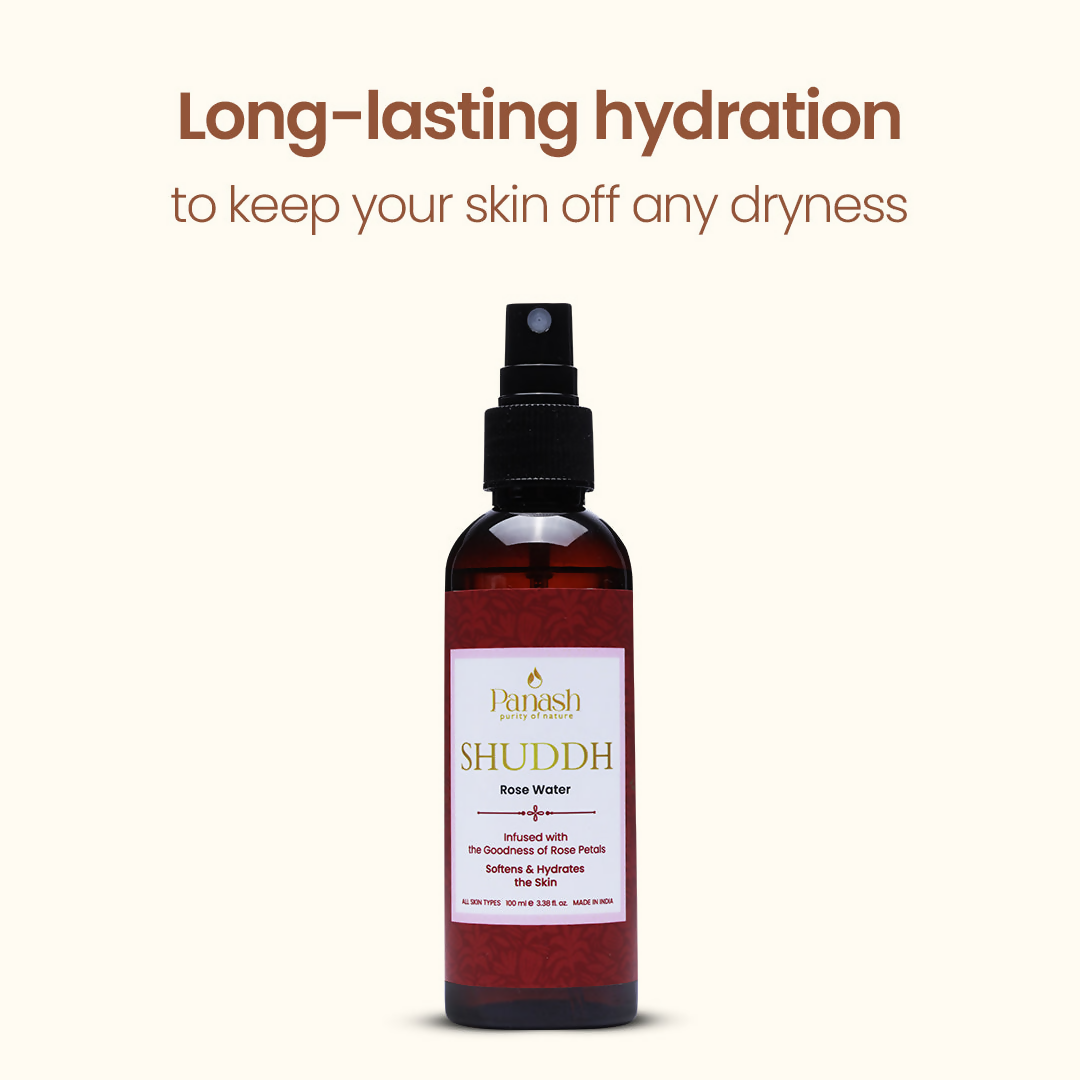 download - 2025-07-02T160337.736