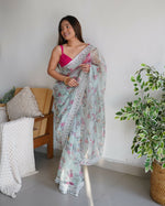 Thumbnail for IMG_7996