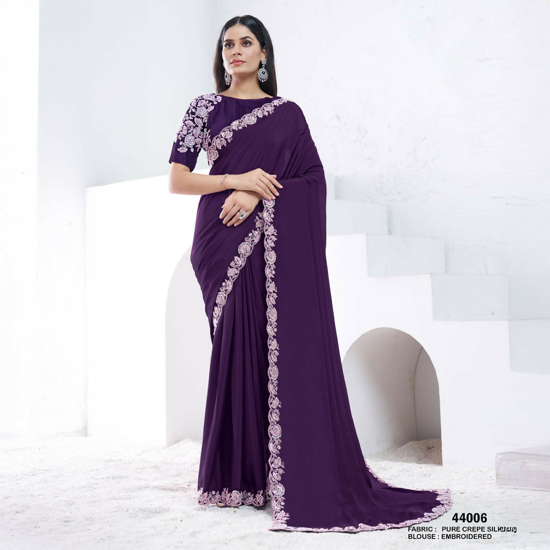 44006_54225108747_o-2