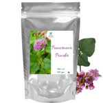 Thumbnail for Nxtgen Ayurveda Punarnava Powder