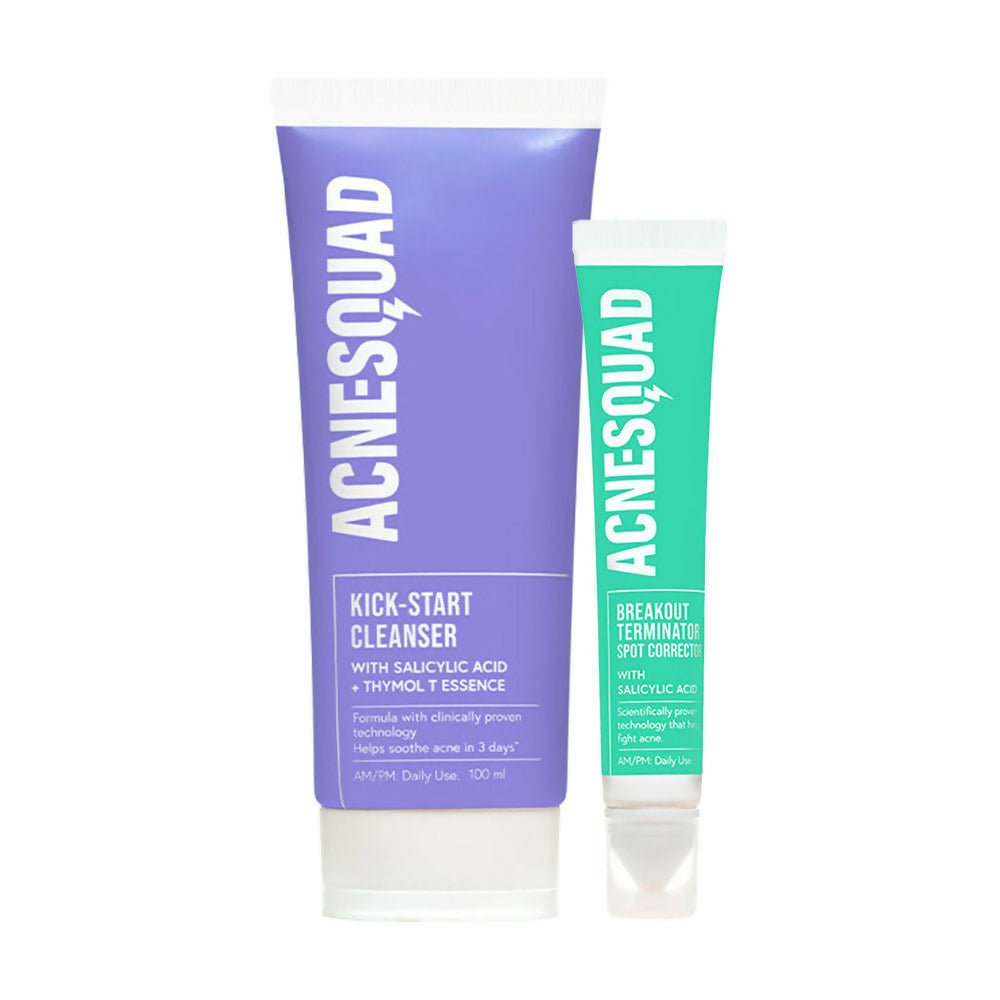 3095b8bACNAB00000029_1