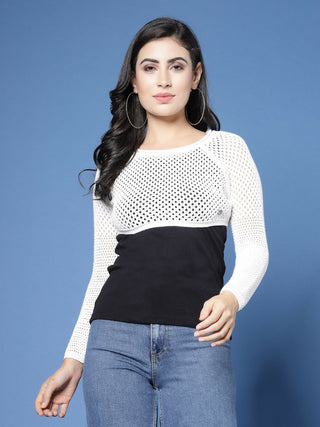 front (52)
