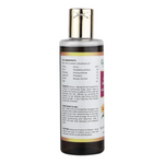 Thumbnail for Curista Naturals Arnica Jaborandi Hair Growth Oil - Dista