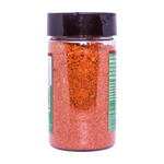 Thumbnail for Tassyam Organics Portuguese Peri Peri Seasoning - Distacart