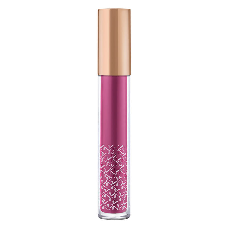 Kay Beauty Lip Tint - Boujee - Distacart