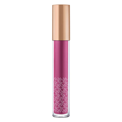 Kay Beauty Lip Tint - Boujee - Distacart