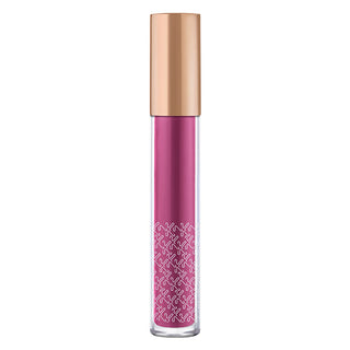 Kay Beauty Lip Tint - Boujee - Distacart