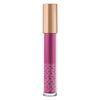 Kay Beauty Lip Tint - Boujee - Distacart