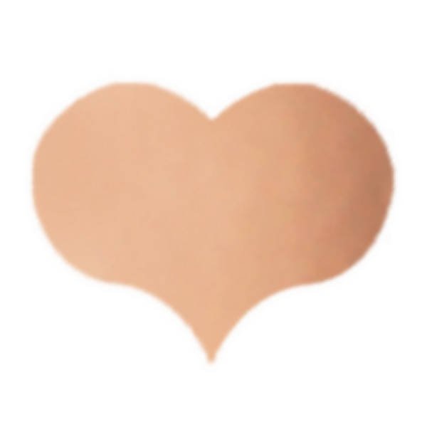 Avon Simply Pretty Shine No More Concealer Stick Almond - Distacart