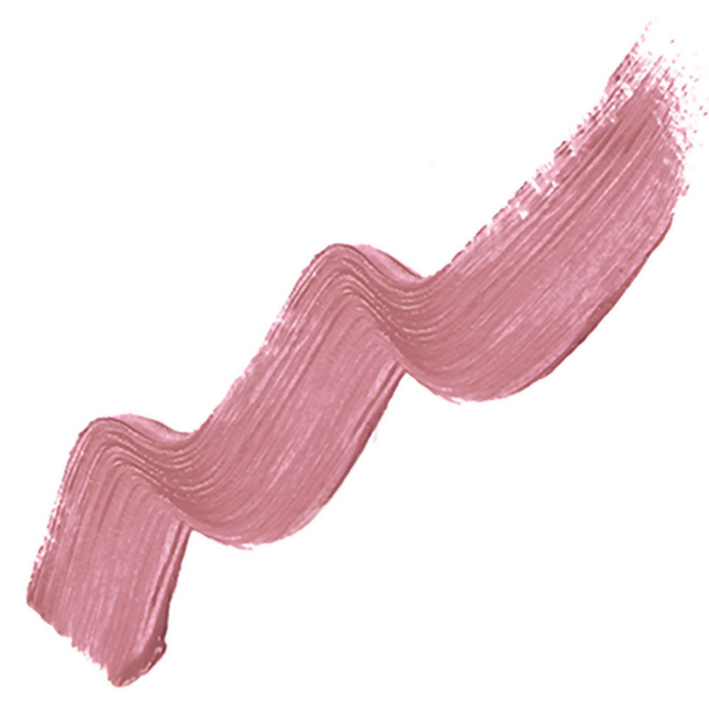PIXI Tintfix - Soft - Distacart