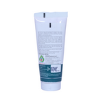 Thumbnail for Agrosaf D-Tan Face Wash - Dista