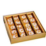 Thumbnail for Gwalia Sweets Mango Delight - Distacart