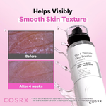 Thumbnail for Cosrx 6X Peptide Collagen Booster Toner Serum - Dista