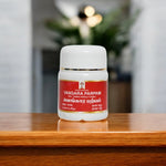 Thumbnail for Impcops Vengara Parpa