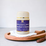 Thumbnail for Impcops Sarpagandha Churnam Tablets