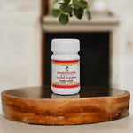 Thumbnail for Impcops Sanjeevi Mathirai