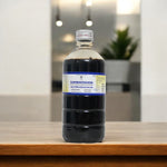 Thumbnail for Impcops Saribadyasava