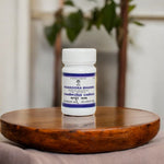 Thumbnail for Impcops Mandoora Bhasma